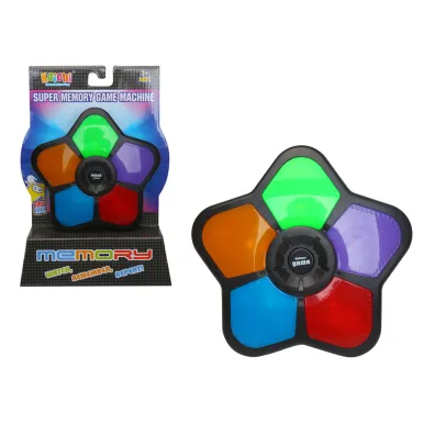Gra pami�ciowa Memory Game Askato