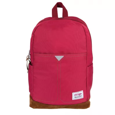 Strigo Plecak Everyday Basic BE14