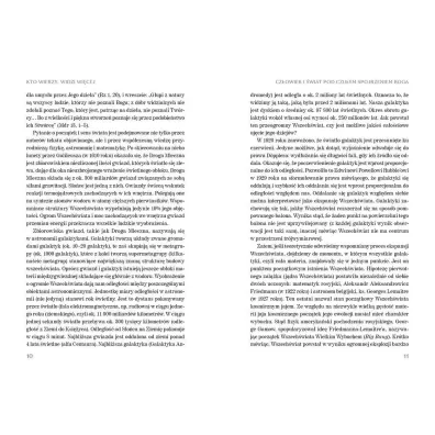 Kto wierzy, widzi wi�cej. Anatomia wiary 2