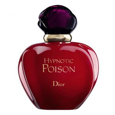 Фото - Жіночі парфуми Christian Dior Dior Hypnotic Poison woda toaletowa dla kobiet spray 100 ml 