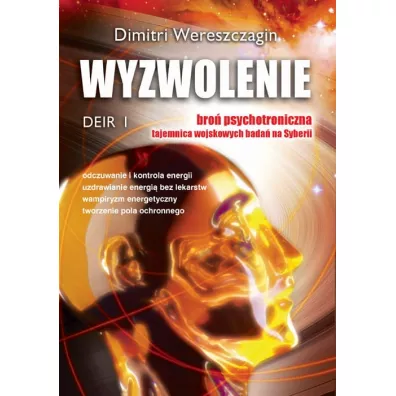 Wyzwolenie Deir 1 - Wereszczagin Dimitri