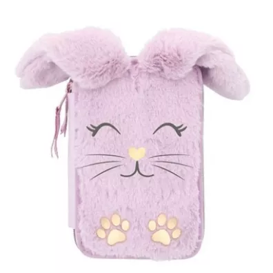 Astra Pirnik potrjny z wyposaeniem bag Fluffy Bunny