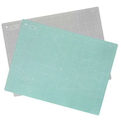 dpCraft Mata do ci�cia samoregeneruj�ca A2 45x60 cm