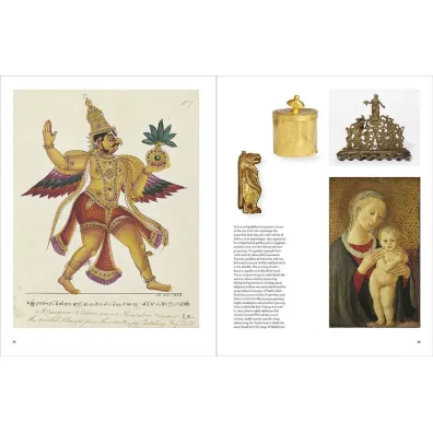 The V&A Book of Colour in Design wer. angielska