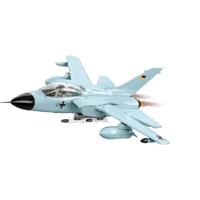 Armed Forces. Panavia Tornado Ids