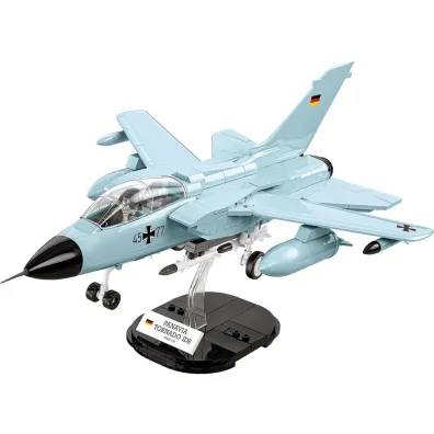 Armed Forces. Panavia Tornado Ids