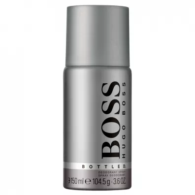 Hugo Boss Bottled Men dezodorant 150 ml