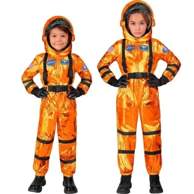 Widmann Kostium Astronauty rozm. 158