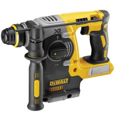 Dewalt M�ot sds+ 18v dch273n 2,1j