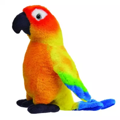 Konura s�oneczna 20cm Beppe