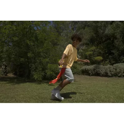 Jungle Speed Giant Rebel