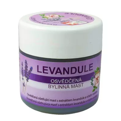 Putorius Ma�� Lawenda 150 ml