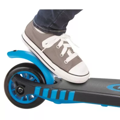 Hulajnoga niebieska Little Tikes