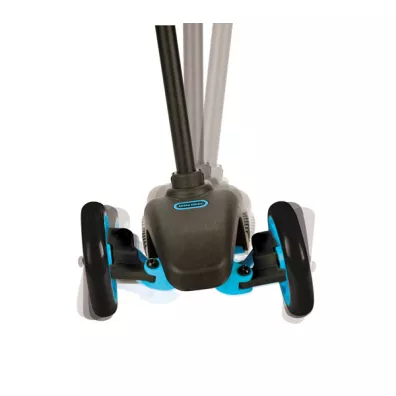 Hulajnoga niebieska Little Tikes