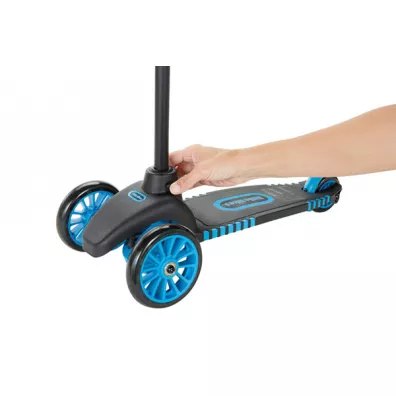 Hulajnoga niebieska Little Tikes