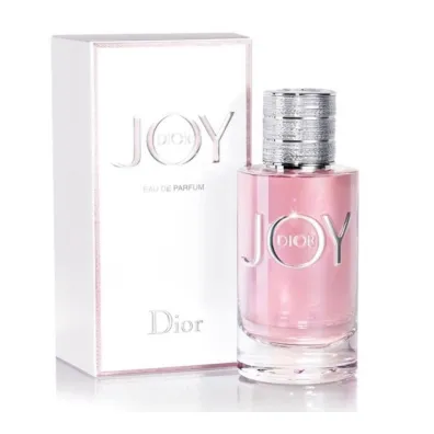 Dior Joy Woda perfumowana 90 ml