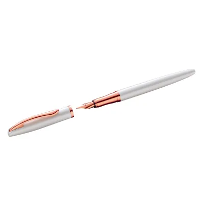 Pelikan Pi�ro wieczne etui Jazz Noble Elegance Pearl