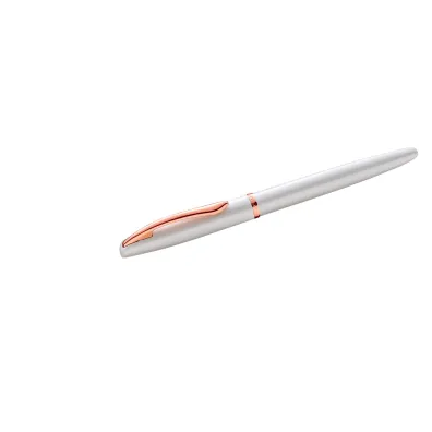 Pelikan Pi�ro wieczne etui Jazz Noble Elegance Pearl