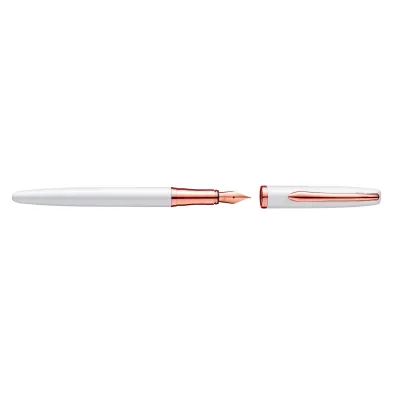 Pelikan Pi�ro wieczne etui Jazz Noble Elegance Pearl