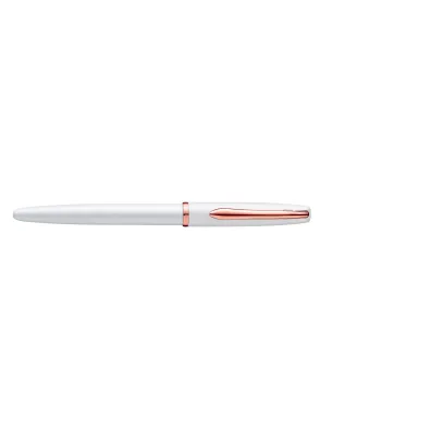 Pelikan Pi�ro wieczne etui Jazz Noble Elegance Pearl