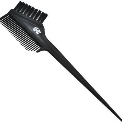 Ronney Professional Hair Tinting Brush Line Grzebień 163