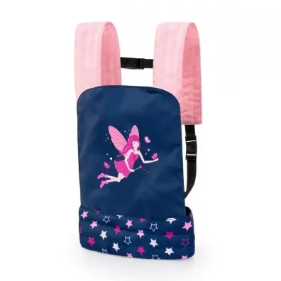 Nosidelko