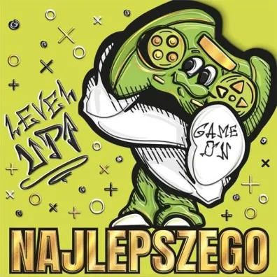 Henry KARNET OKAZ 150X150 Z KOP ZLO SUPER PAD HE FOL