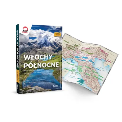W�ochy p�nocne