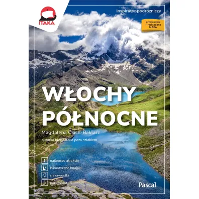 W�ochy p�nocne