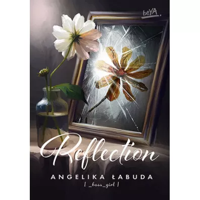 Reflection - Angelika �abuda