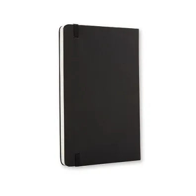 Klasyczne Notesy Notes Classic kratka 240 kartek