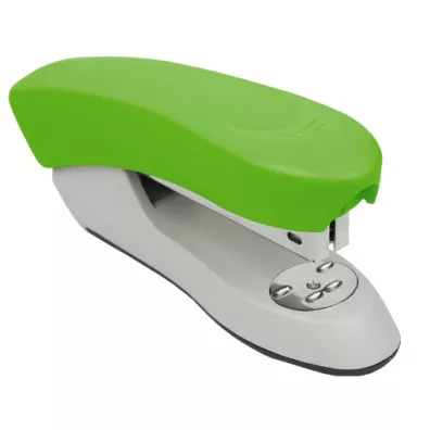 Easy Stationery Zszywacz 2201-GN 25 kartek