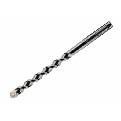Irwin Wiert�o sds plus 8 x 460mm speedhammer