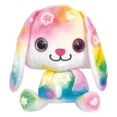 Maskotka do ozdabiania Creative Studio Kr�lik Stnux