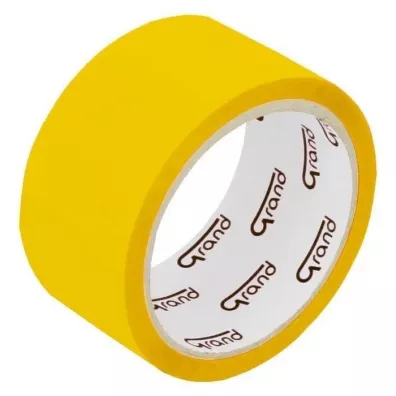 Tama kolorowa ta GRAND