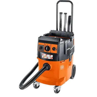 Fein Odkurzacz dustex 35l ac