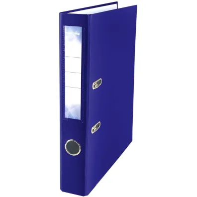 Strigo Segregator Petite Office A4 50mm