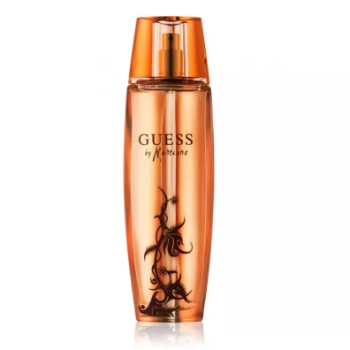 Guess by Marciano woda perfumowana spray 100 ml