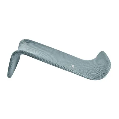 Le�aczek – wk�adka do k�pieli dla niemowl�t Baltic blue Beaba