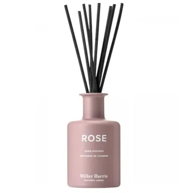 Miller Harris Rose Dyfuzor zapachowy 150 ml