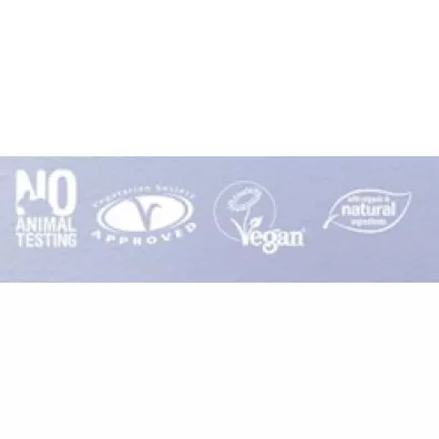 Lansinoh Lanolina HPA® 10 ml
