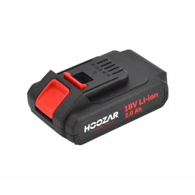 Hoozar Akumulator 18v 2.0ah bp20