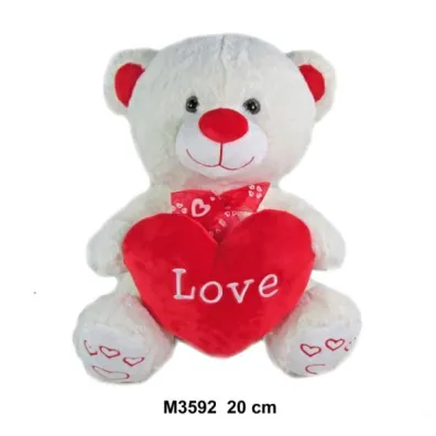 Mi� 20cm Sun-Day