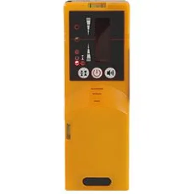 Nivelsystem/Topcon Odbiornik laserowy cls-1 do laser�w z czerwon� wi�zk�