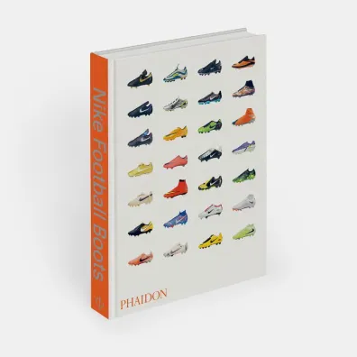 Nike Football Boots