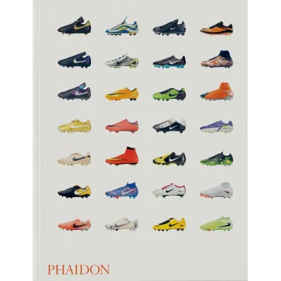Nike Football Boots