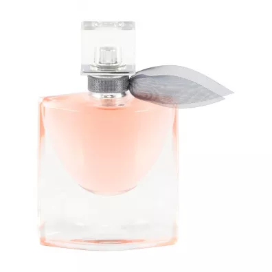 Lancome La Vie Est Belle woda perfumowana spray 30 ml