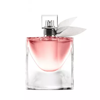 Lancome La Vie Est Belle woda perfumowana spray 30 ml