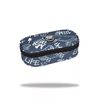 CoolPack Pi�rnik Campus Street Life