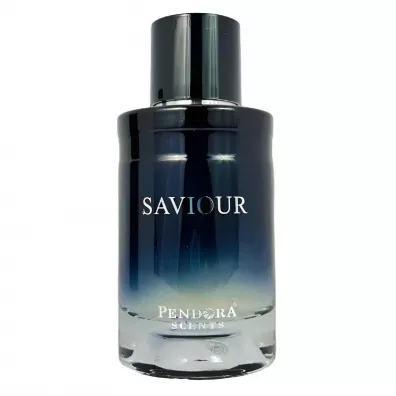 Pendora Scents Woda perfumowana Saviour 100 ml
